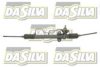 DA SILVA DA2009 Steering Gear